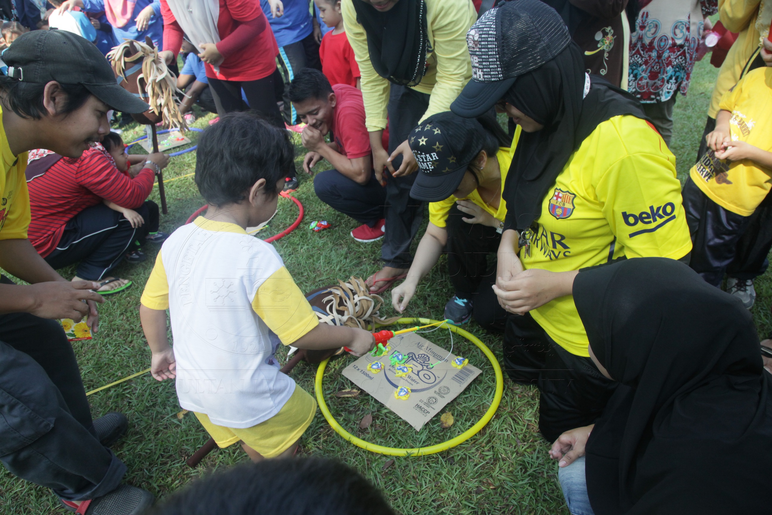 PRO15 136 SUKAN IMG 0474